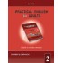 PRACTICAL ENGLISH FOR ADULTS 2 GRAMMAR & COMPANION